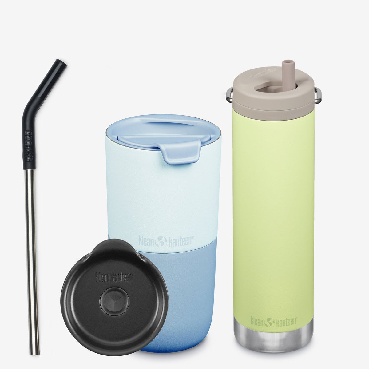 smoothie-set-x2 Smoothie-Set-ShadowLime-IceBlue.jpg