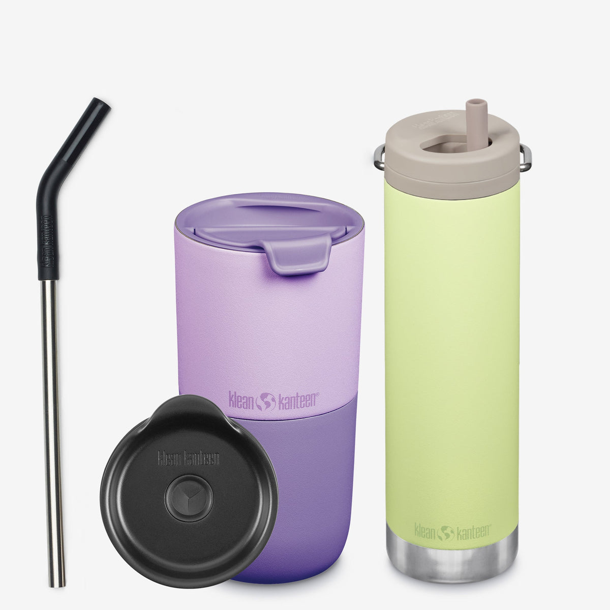 smoothie-set-x2 Smoothie-Set-ShadowLime-OrchidBloom.jpg