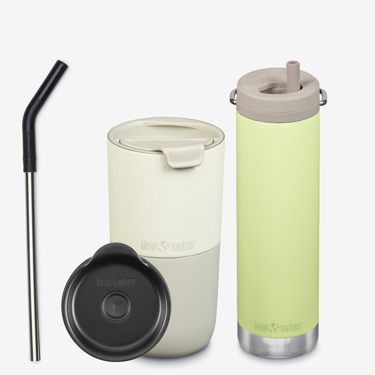 smoothie-set-x2 Smoothie-Set-ShadowLime-Tofu.jpg