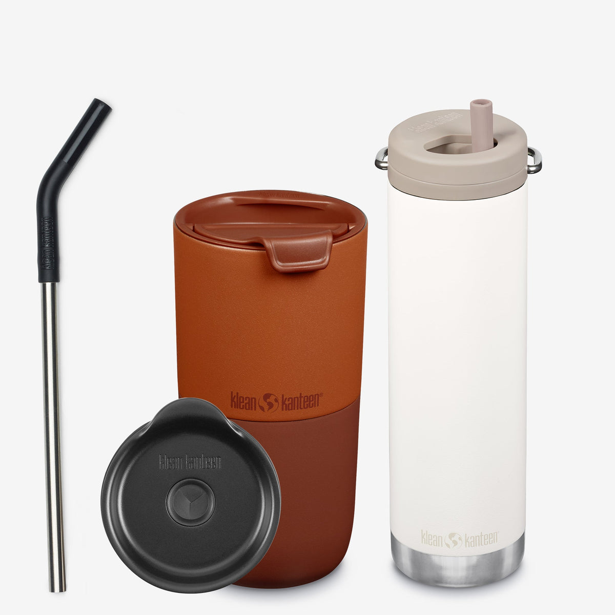 smoothie-set-x2 Smoothie-Set-Tofu-AutumnGlaze.jpg