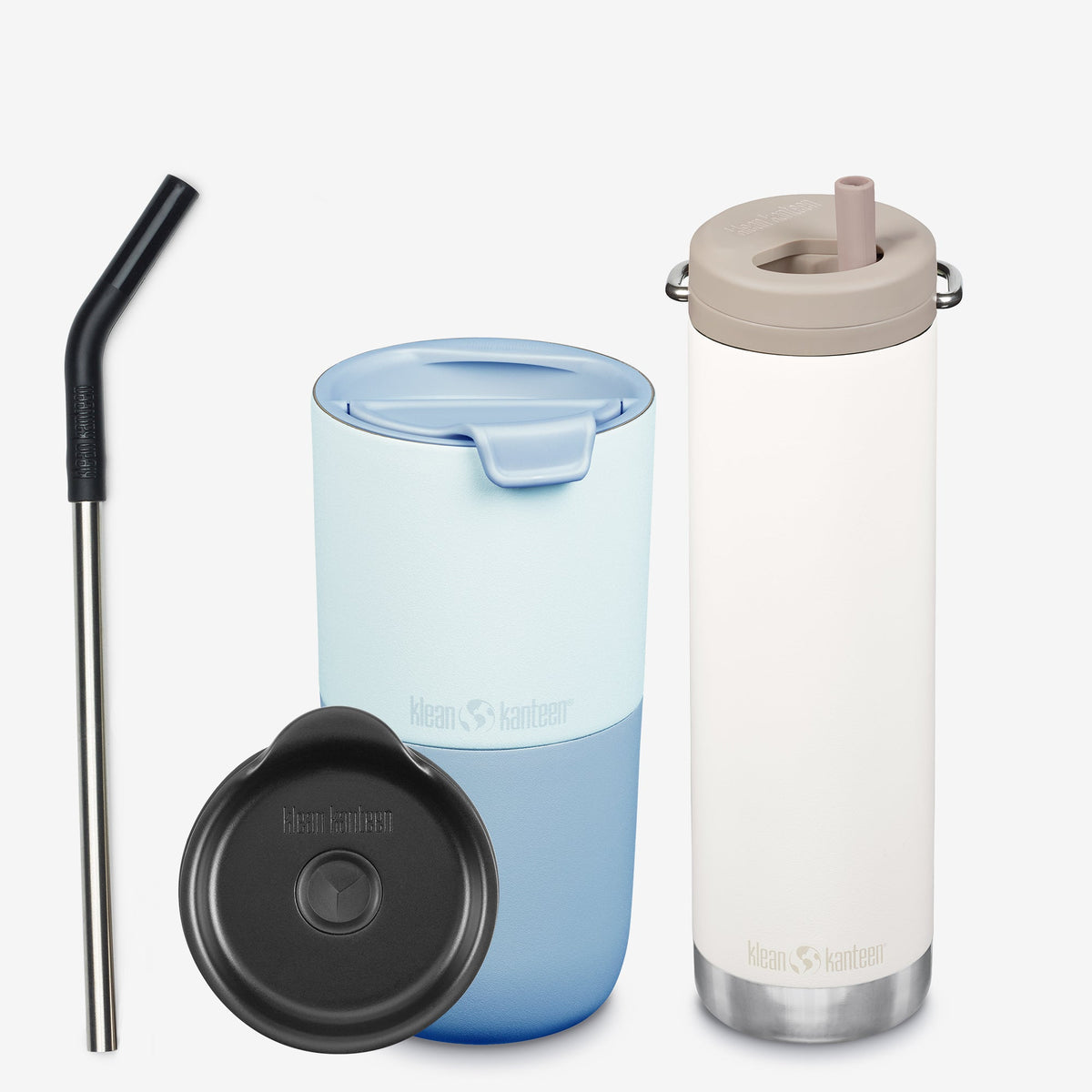 smoothie-set-x2 Smoothie-Set-Tofu-IceBlue.jpg