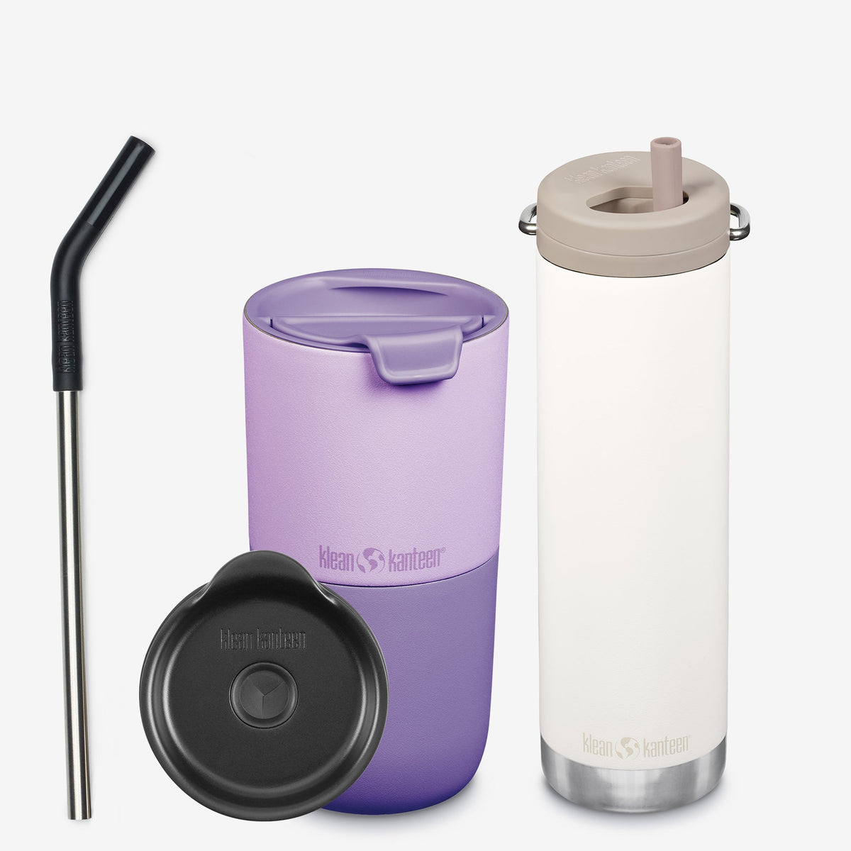 smoothie-set-x2 Smoothie-Set-Tofu-OrchidBloom.jpg