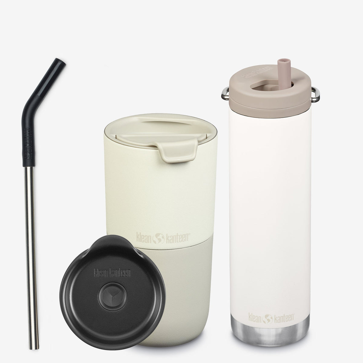 smoothie-set-x2 Smoothie-Set-Tofu-Tofu.jpg