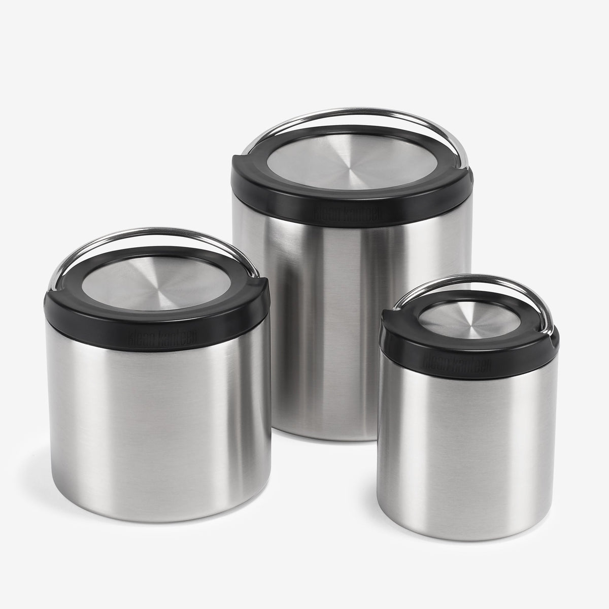 32oz-tkcanister-food-container-y8 TKCanister_Collection_a07af69c-a5f2-4daf-9c17-bdff64715e49.jpg