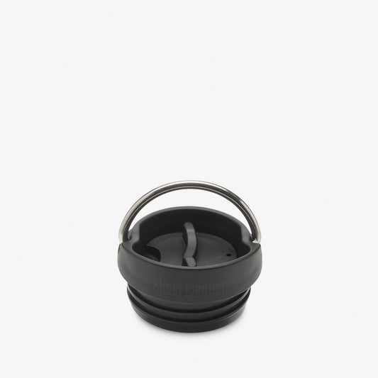 tkwide-cafe-cap-y6 TKWIDE-CAP-CAFE_90a196db-7c78-4a02-9e58-16fc84b0fed7.jpg