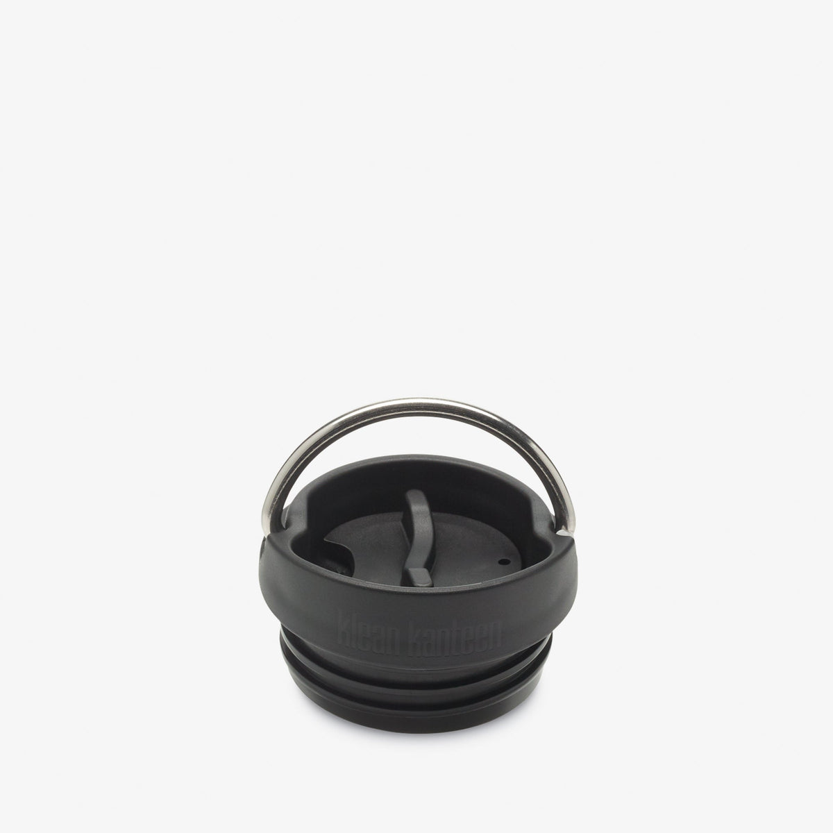 20oz-tkwide-made-to-do-more-bundle-h7 TKWIDE-CAP-CAFE_90a196db-7c78-4a02-9e58-16fc84b0fed7.jpg