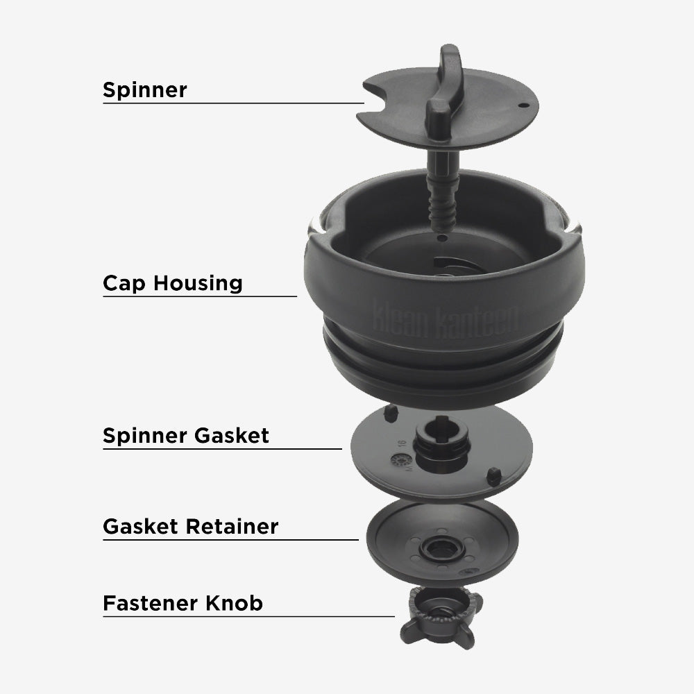 tkwide-cafe-cap-y6 TKWIDE-CAP-CAFE_black_diagram.jpg