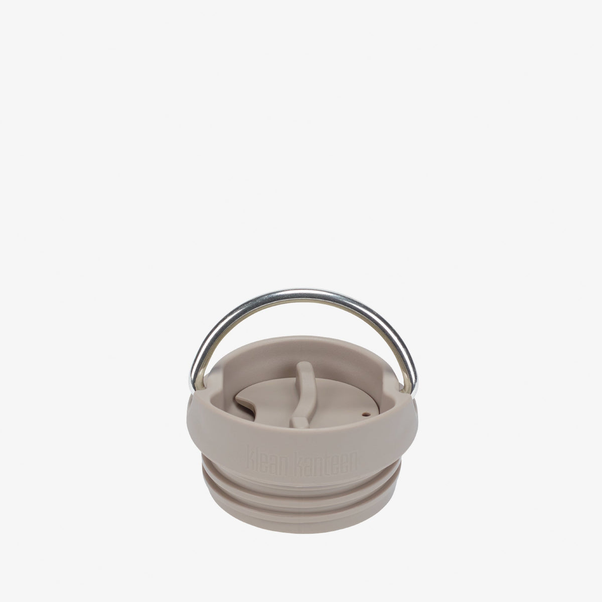 20oz-tkwide-made-to-do-more-bundle-h7 TKWIDE-CAP-CAFE_taupe.jpg