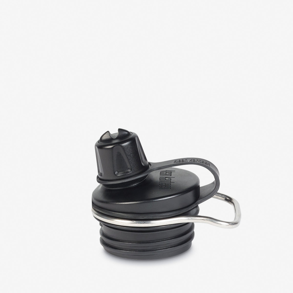 tkwide-chug-cap-n5 TKWIDE-CAP-CHUG.jpg