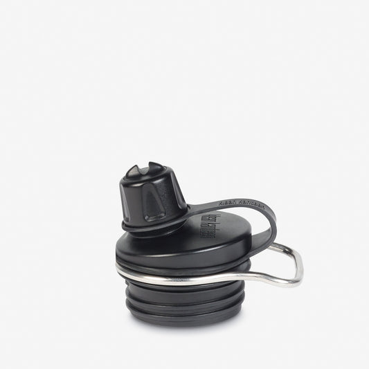 tkwide-chug-cap-n5 TKWIDE-CAP-CHUG.jpg