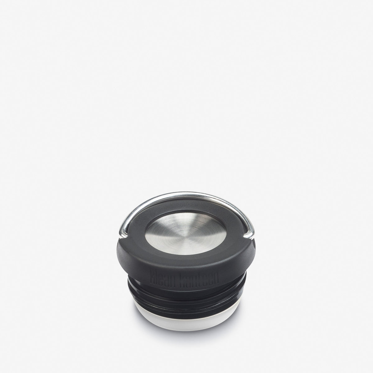 tkwide-gasket-kit-w3 TKWIDE-CAP-SSL_040a1c45-b7ac-41dd-9c2f-e2343058544c.jpg