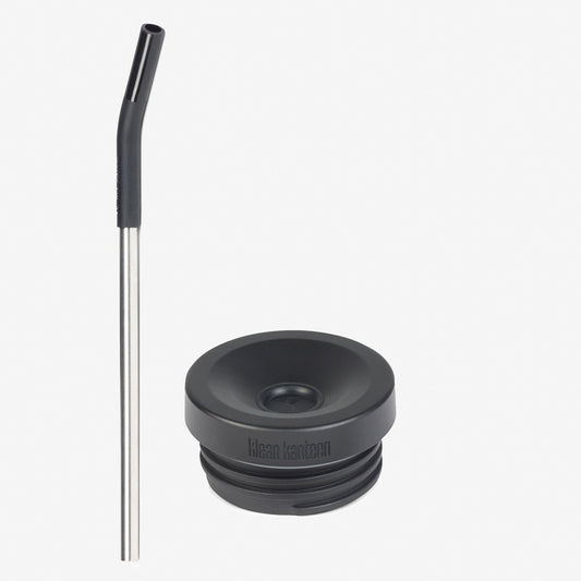 tkwide-straw-cap-r5 TKWIDE-CAP-STRAW.jpg