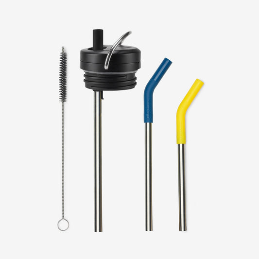 tkwide-twist-cap-with-straw-kit-k2 TKWIDE-CAP-TWIST-Black-Straw-Kit.jpg