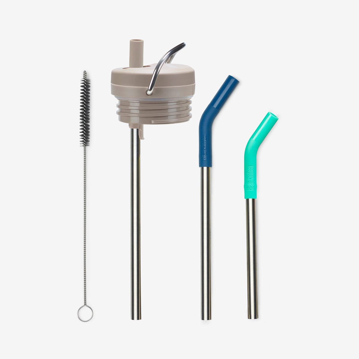 tkwide-twist-cap-with-straw-kit-k2 TKWIDE-CAP-TWIST-Taupe-Straw-Kit.jpg