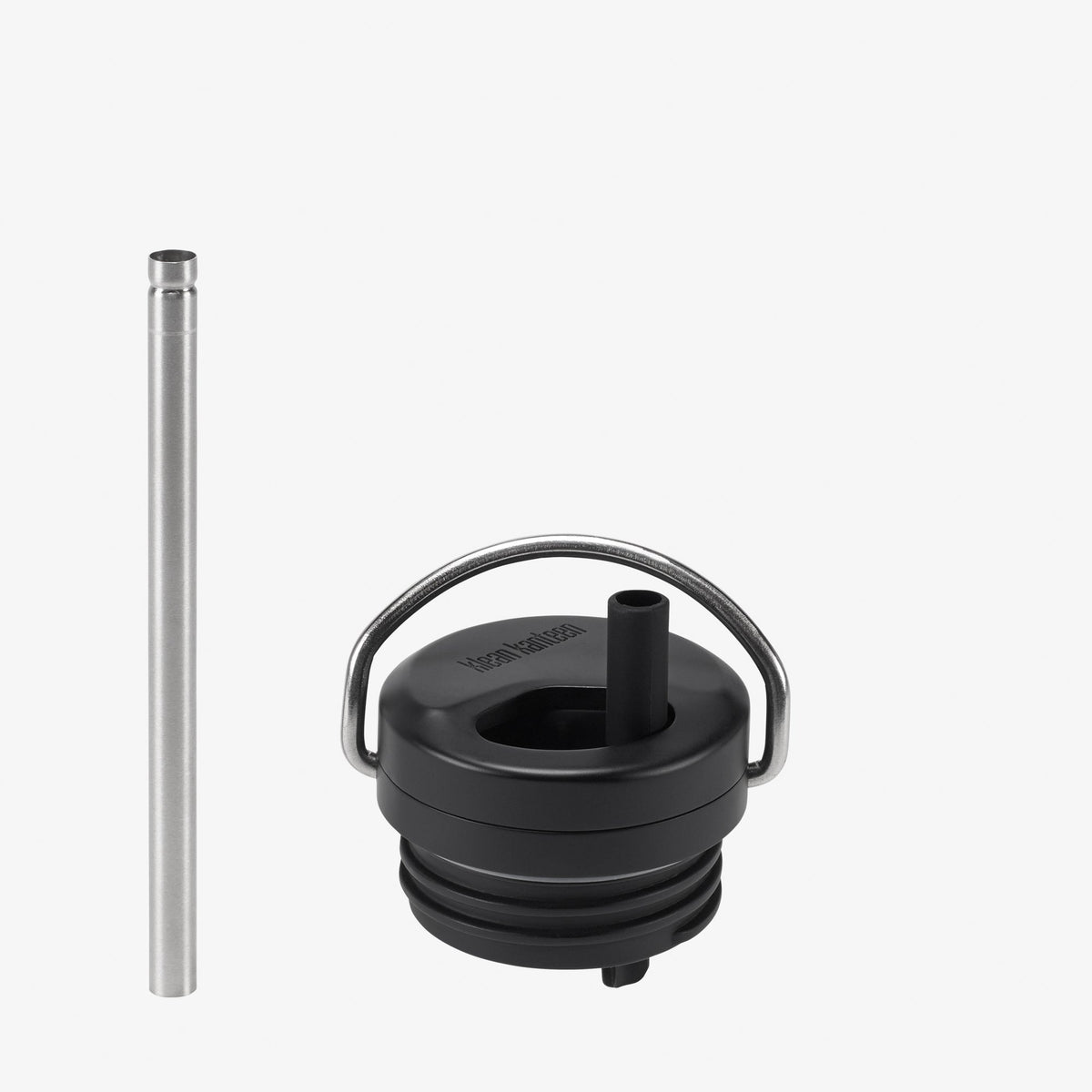 smoothie-set-x2 TKWIDE-CAP-TWIST_0224378f-b8f9-4cfe-b4b6-3d5744096525.jpg