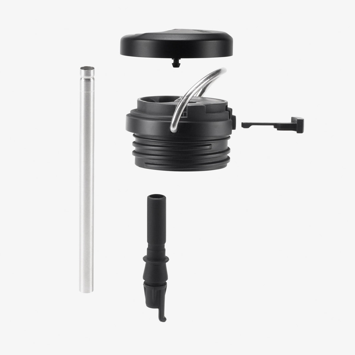 20oz-tkwide-with-twist-cap-v2 TKWIDE-CAP-TWIST_exploded_0bbfe487-dafe-4cb2-a052-b8cf7b7798f6.jpg