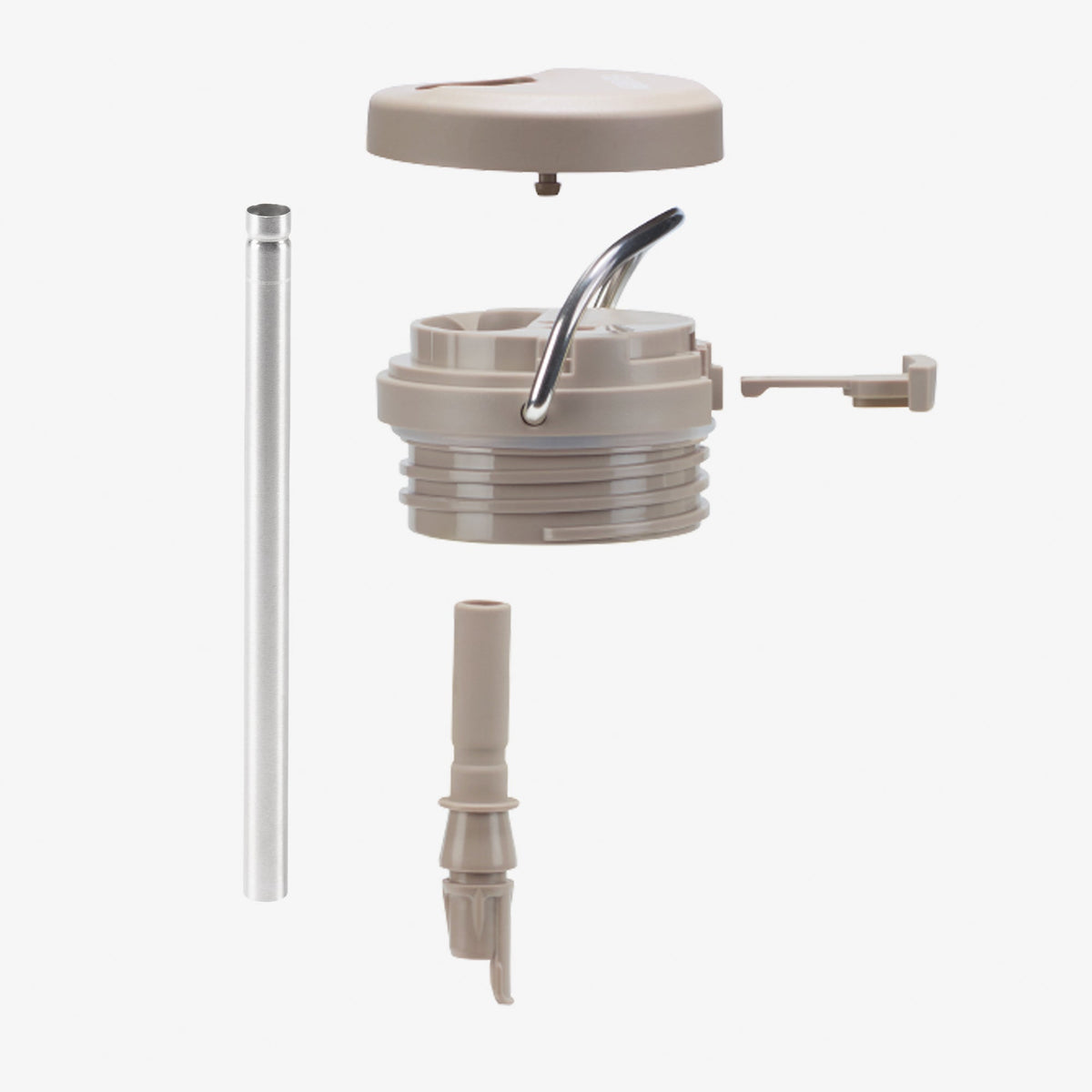 tkwide-twist-cap-with-straw-kit-k2 TKWIDE-CAP-TWIST_taupe_exploded_c364f1a0-d368-42ed-b3bd-3e6cf1609cba.jpg