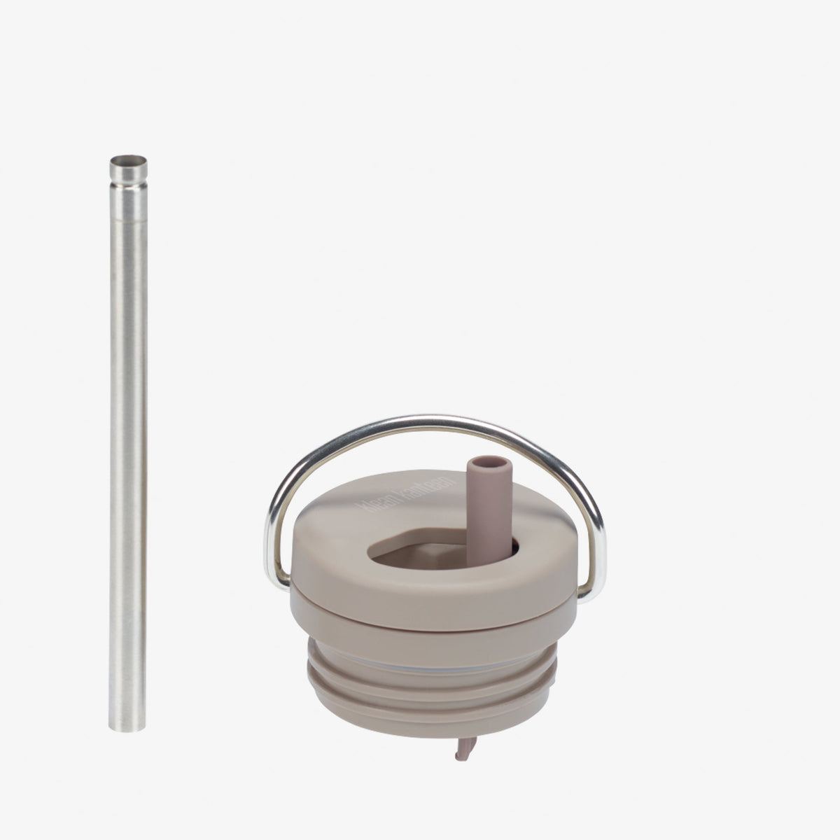 tkwide-twist-cap-with-straw-kit-k2 TKWIDE-CAP-TWIST_taupe_f97b5357-d3e6-4ece-b73f-ec485a9b04de.jpg