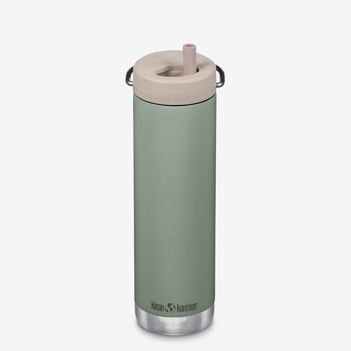 20oz-tkwide-with-twist-cap-v2 TKWide_20oz_Straw_Up_SeaSpray.jpg