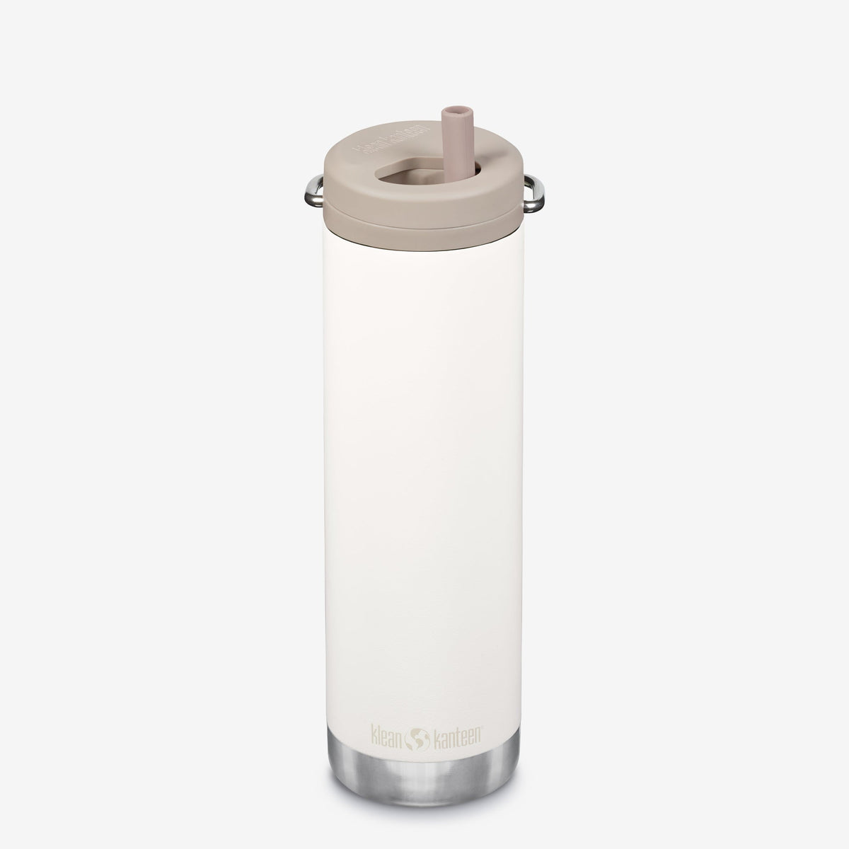 20oz-tkwide-with-twist-cap-v2 TKWide_20oz_Straw_Up_Tofu.jpg