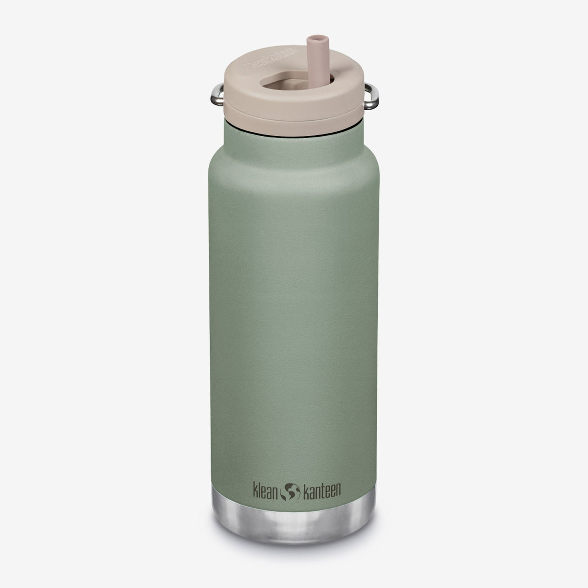 32oz-tkwide-with-twist-cap-f0 TKWide_32oz_Straw_Up_SeaSpray.jpg
