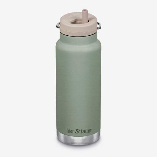 32oz-tkwide-with-twist-cap-f0 TKWide_32oz_Straw_Up_SeaSpray.jpg