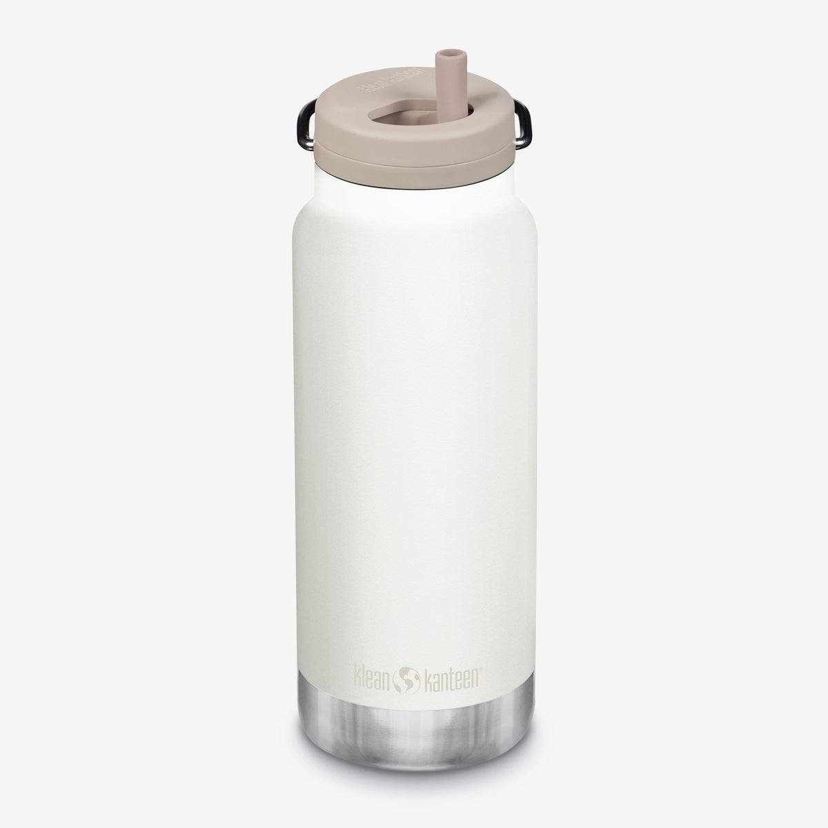32oz-tkwide-with-twist-cap-f0 TKWide_32oz_Straw_Up_Tofu.jpg