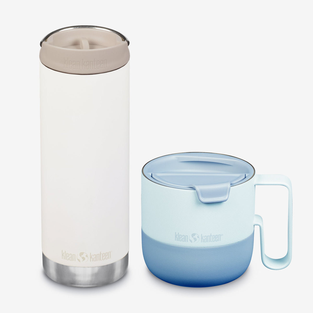 coffee-and-tea-set-y0 Tofu-IceBlue.jpg