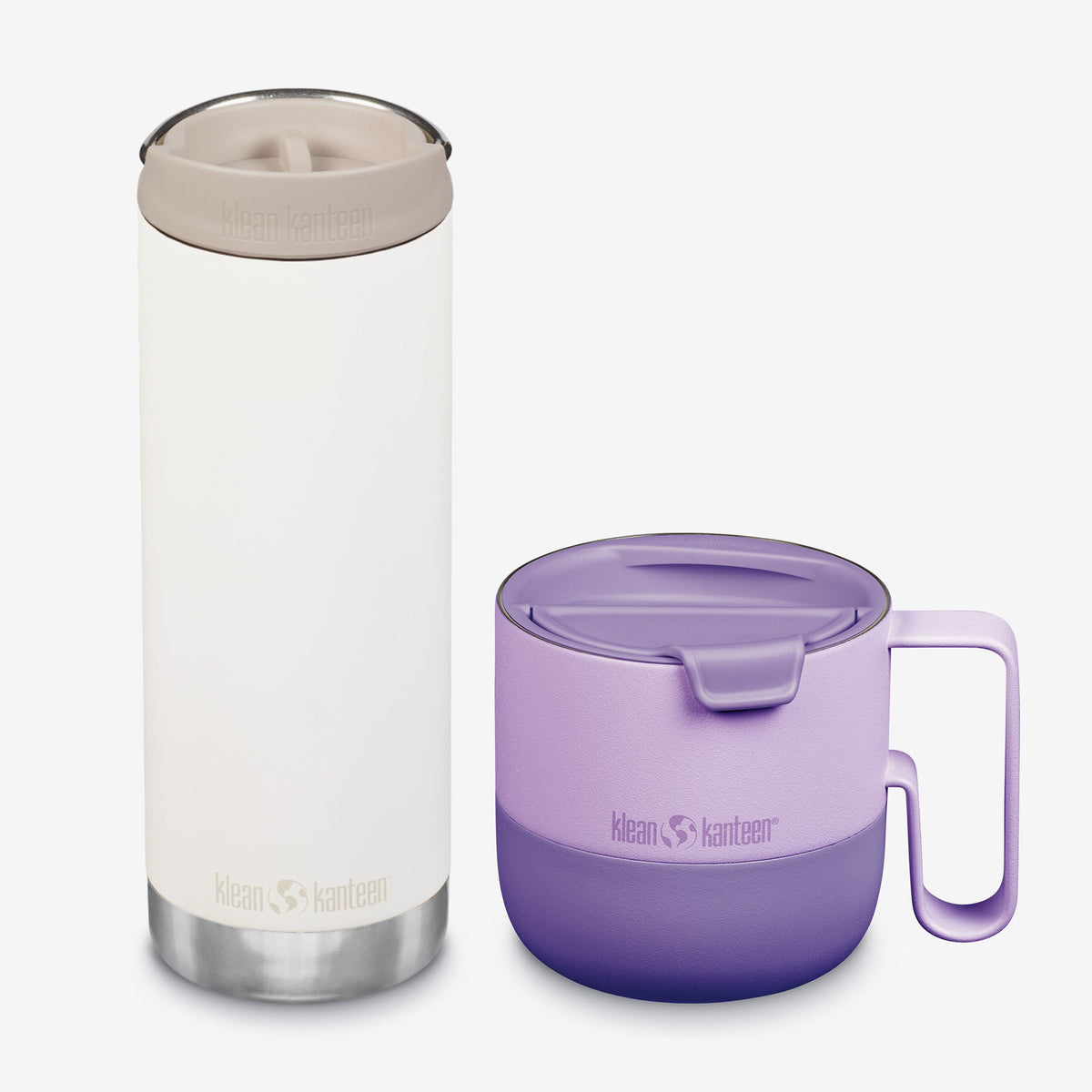 coffee-and-tea-set-y0 Tofu-OrchidBloom.jpg