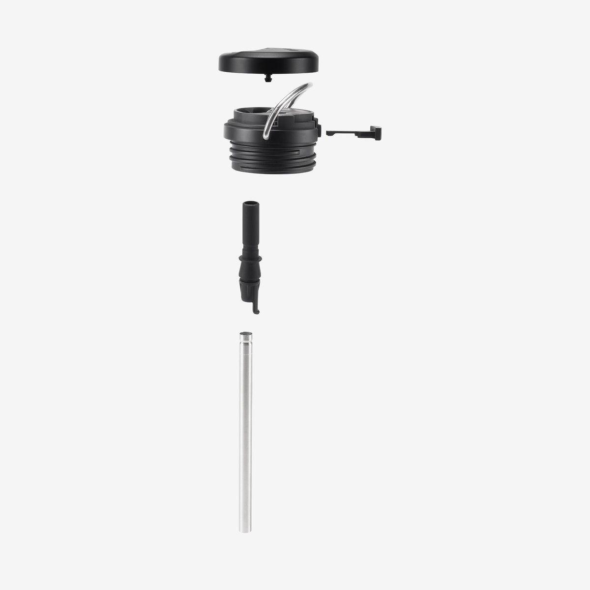 tkwide-twist-cap-with-straw-kit-k2 Twist_Cap_Expl_8af40a58-5056-4c85-af60-f567c982bdab.jpg