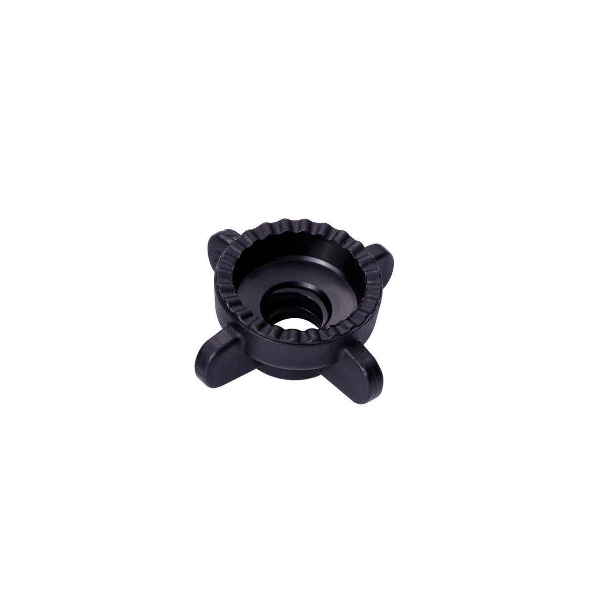 cafe-cap-maintenance-kit-b6 cafe_cap_kit_fasterner_knob.jpg