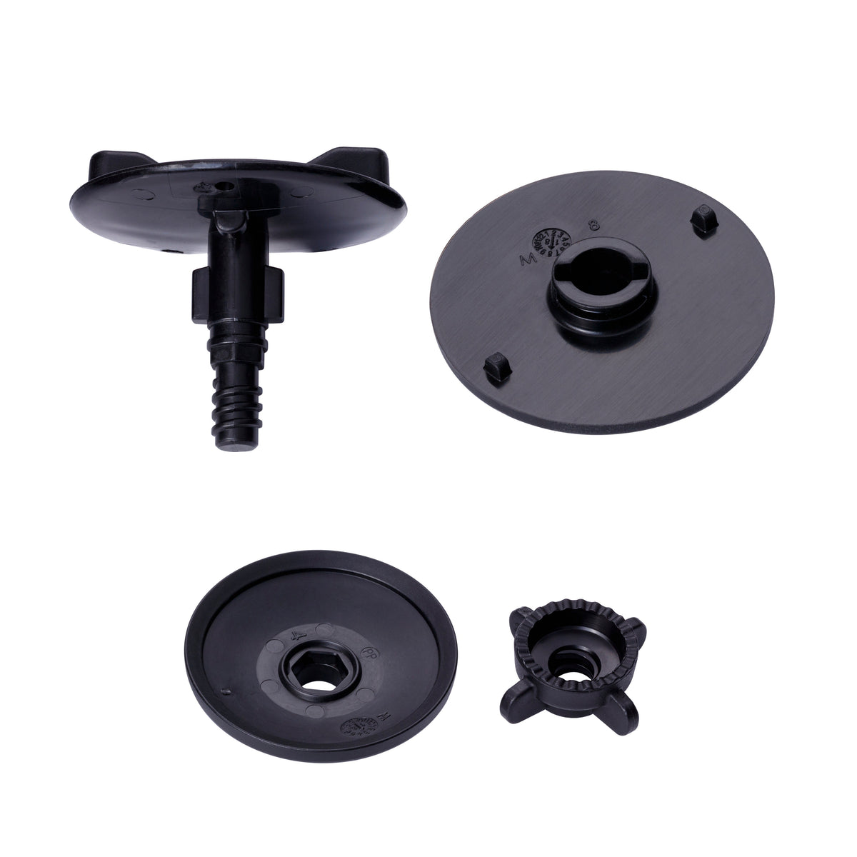 cafe-cap-maintenance-kit-b6 cafe_cap_kit_parts_all.jpg
