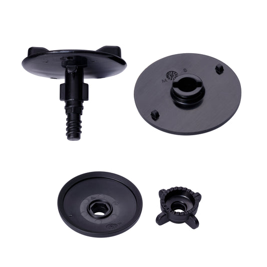 cafe-cap-maintenance-kit-b6 cafe_cap_kit_parts_all.jpg