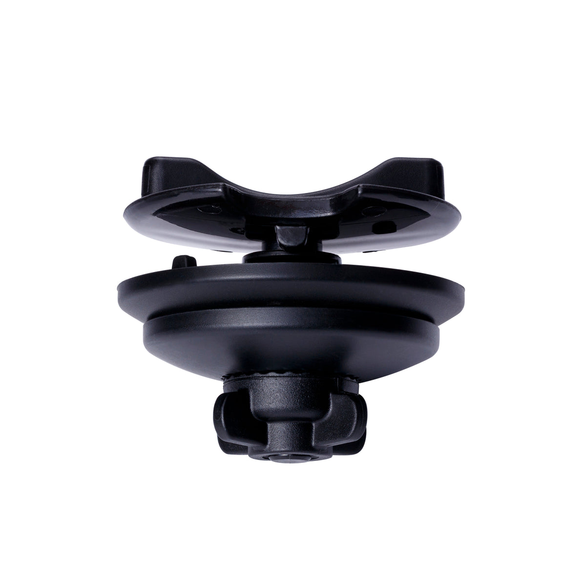 cafe-cap-maintenance-kit-b6 cafe_cap_kit_parts_stack.jpg