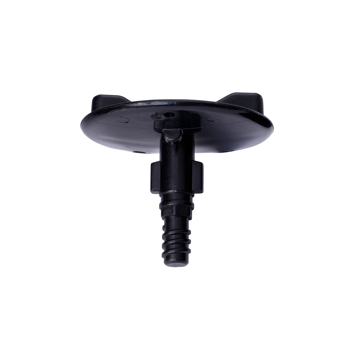 cafe-cap-maintenance-kit-b6 cafe_cap_kit_spinner.jpg