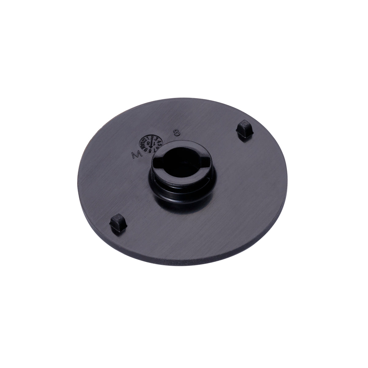 cafe-cap-maintenance-kit-b6 cafe_cap_kit_spinner_gasket.jpg