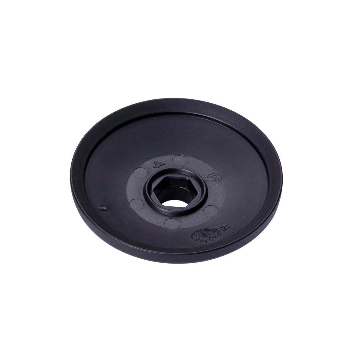 cafe-cap-maintenance-kit-b6 cafe_cap_kit_spinner_gasket_retainer.jpg