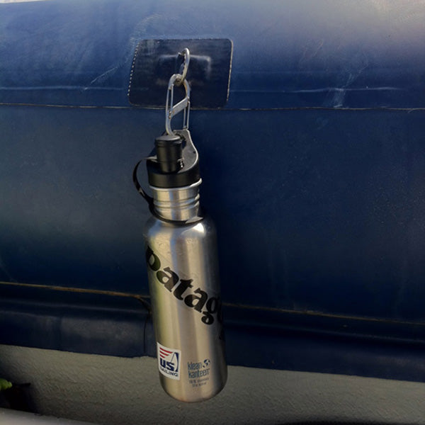 steel-s-biner-3-i6 carabiner_steel_boat_lifestyle_3e51acde-5412-4da7-aa56-22c59e667a80.jpg