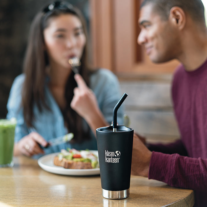 steel-straw-8mm-p2 coffee-tumbler-metal_straw_lifestyle.jpg