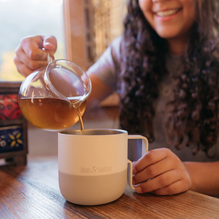 coffee-and-tea-set-y0 coffee_kit_rise_mug_tofu.jpg
