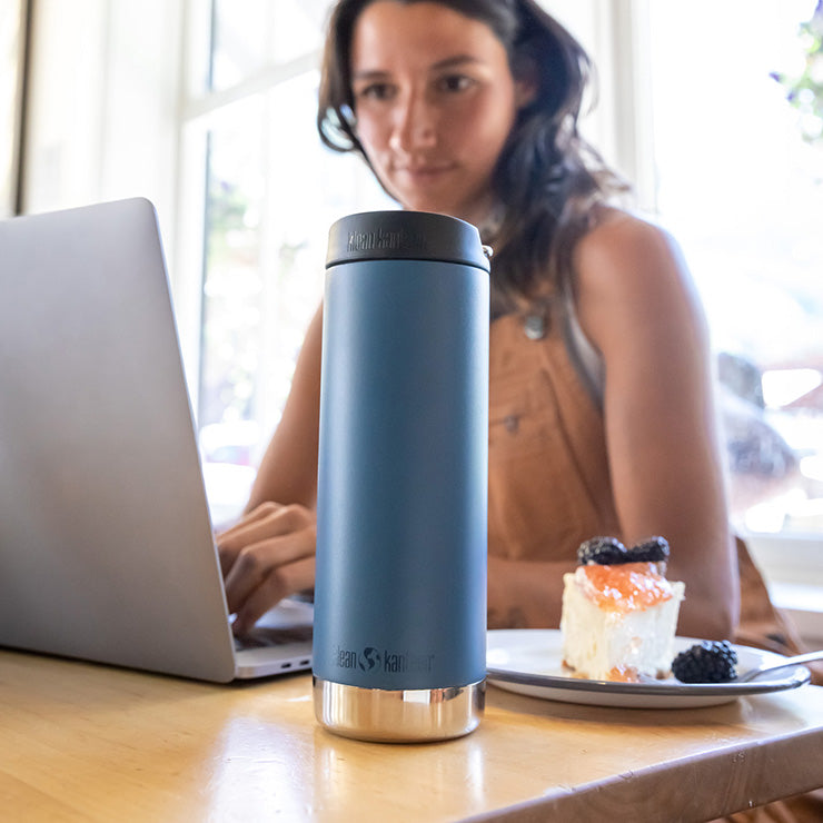 coffee-and-tea-set-y0 coffee_kit_tkwide_cafe_realteal.jpg