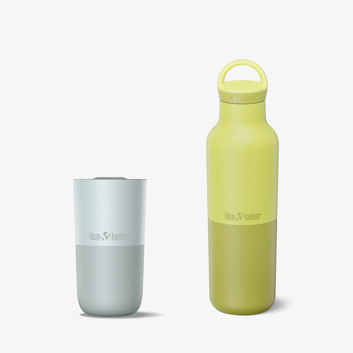 daily-on-the-go-set-y7 daily-on-the-go-set-20oz-ac-t-16oz-bab.jpg