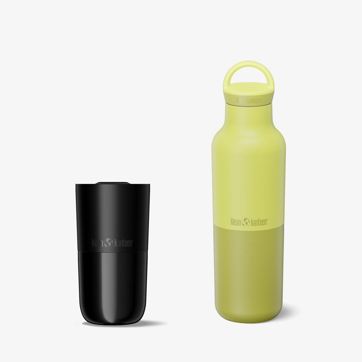 daily-on-the-go-set-y7 daily-on-the-go-set-20oz-ac-t-16oz-bk.jpg