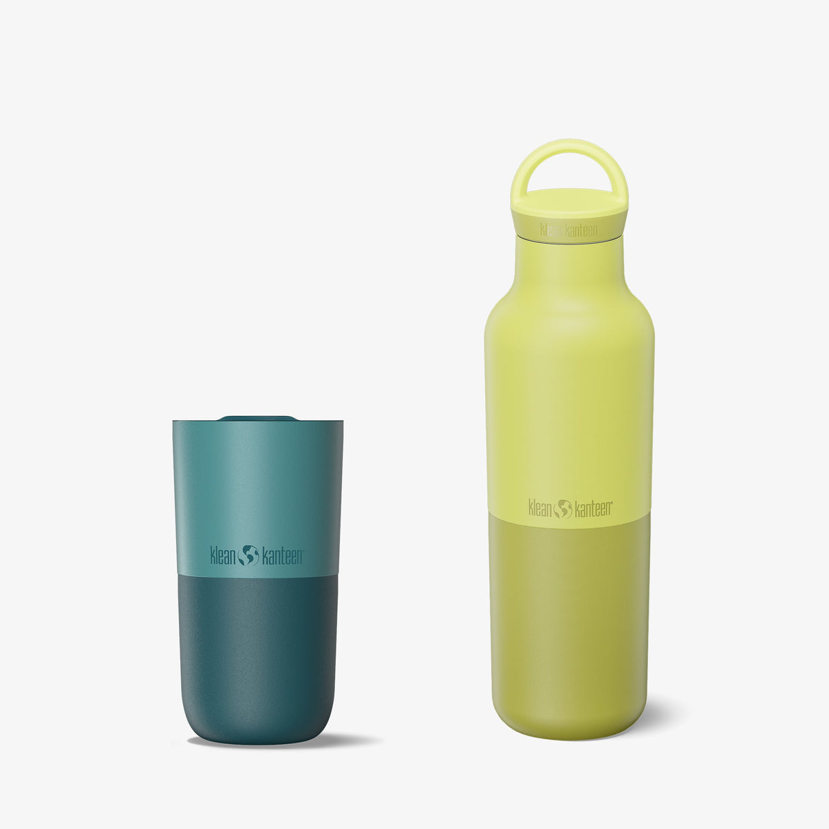 daily-on-the-go-set-y7 daily-on-the-go-set-20oz-ac-t-16oz-brb.jpg