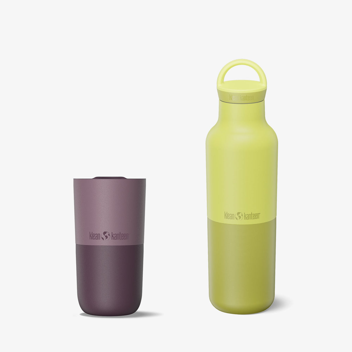 daily-on-the-go-set-y7 daily-on-the-go-set-20oz-ac-t-16oz-do.jpg