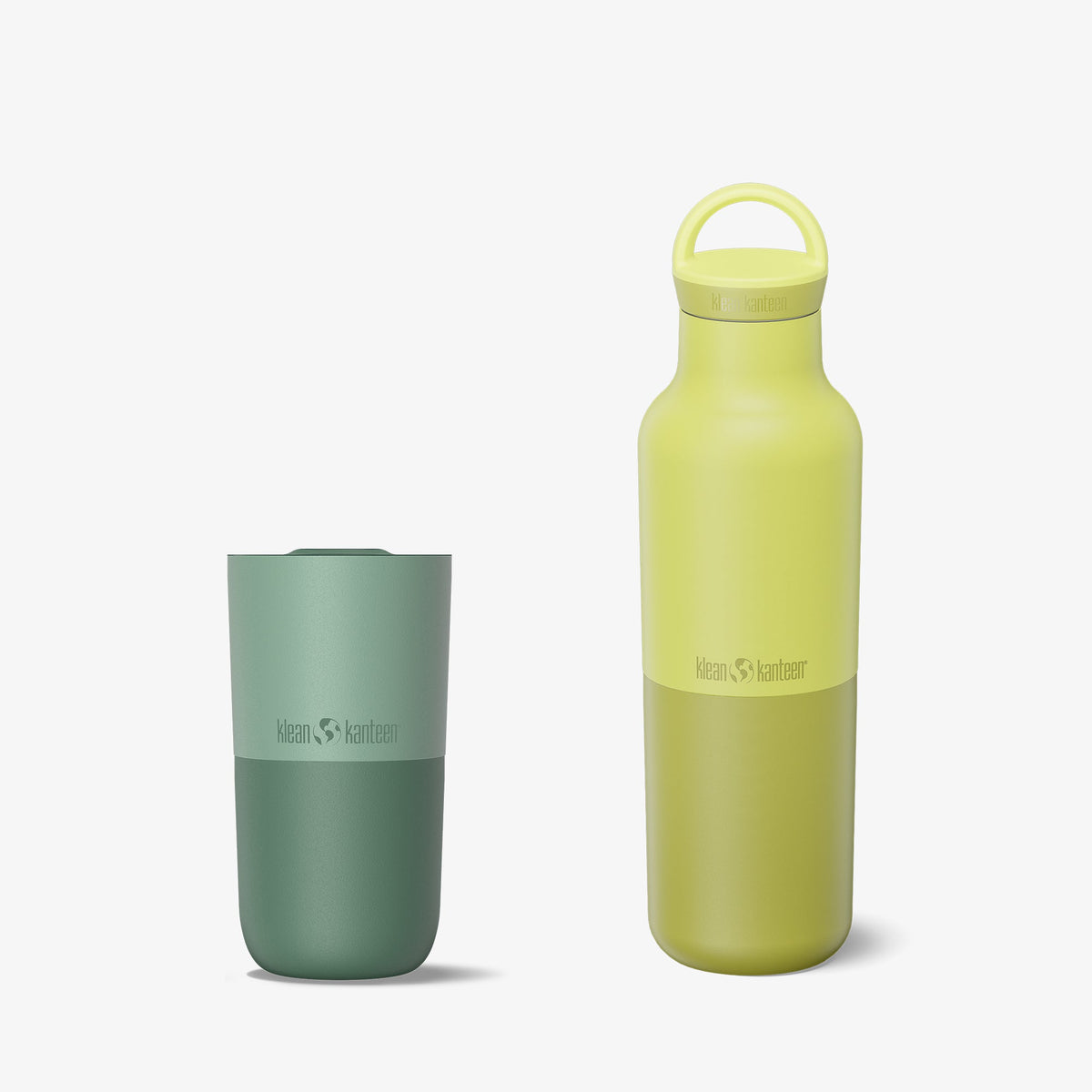 daily-on-the-go-set-y7 daily-on-the-go-set-20oz-ac-t-16oz-ig.jpg