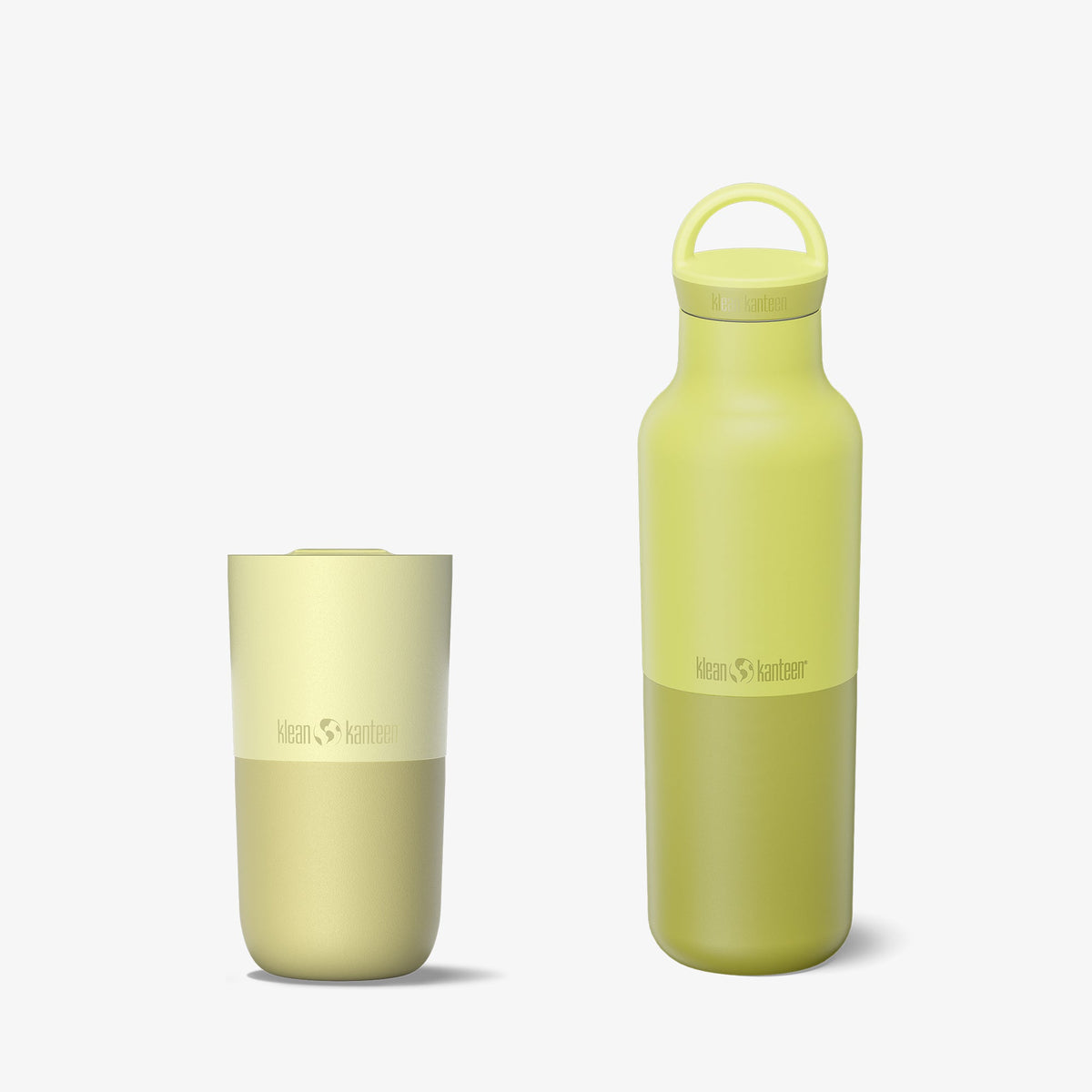 daily-on-the-go-set-y7 daily-on-the-go-set-20oz-ac-t-16oz-wy.jpg