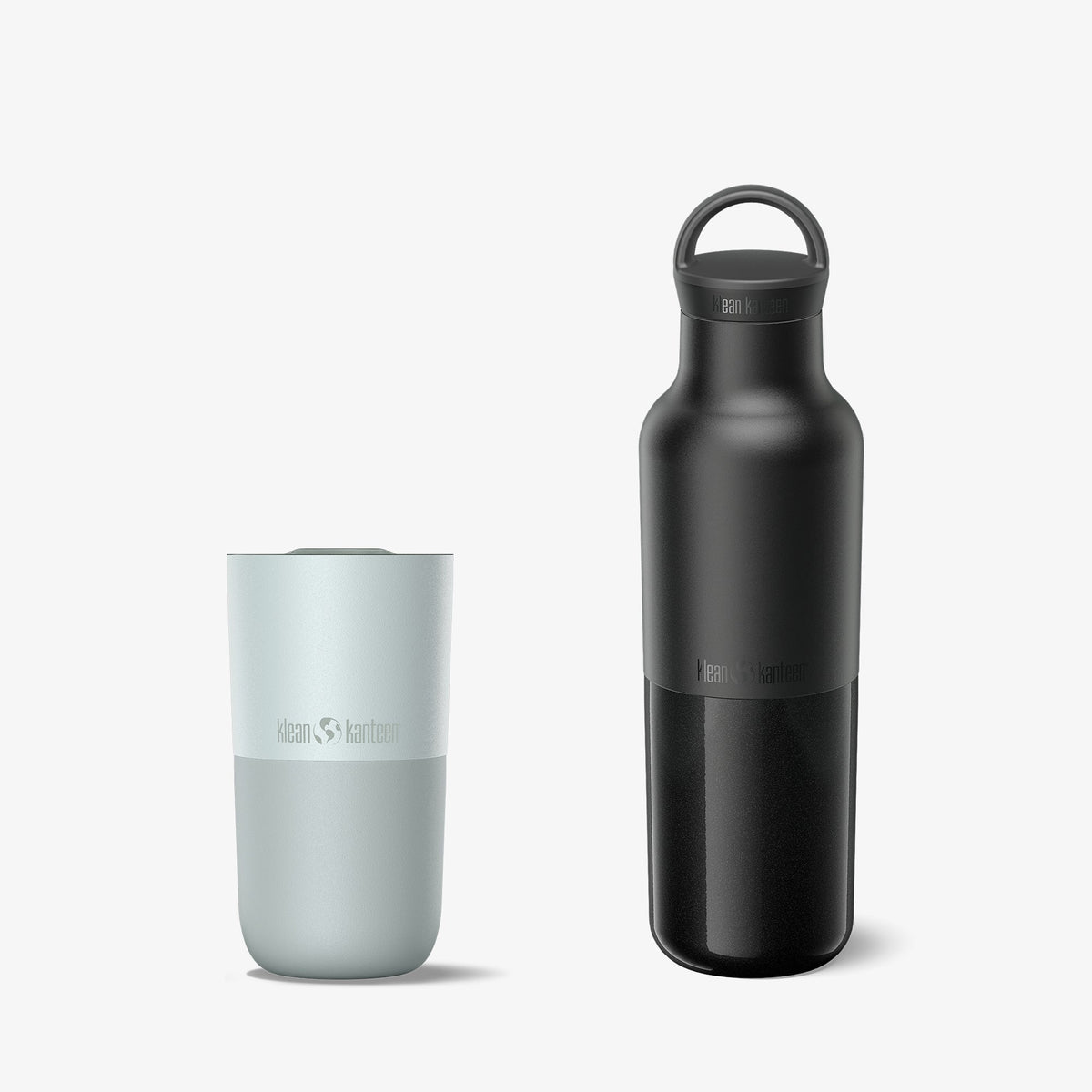 daily-on-the-go-set-y7 daily-on-the-go-set-20oz-bk-t-16oz-bab.jpg