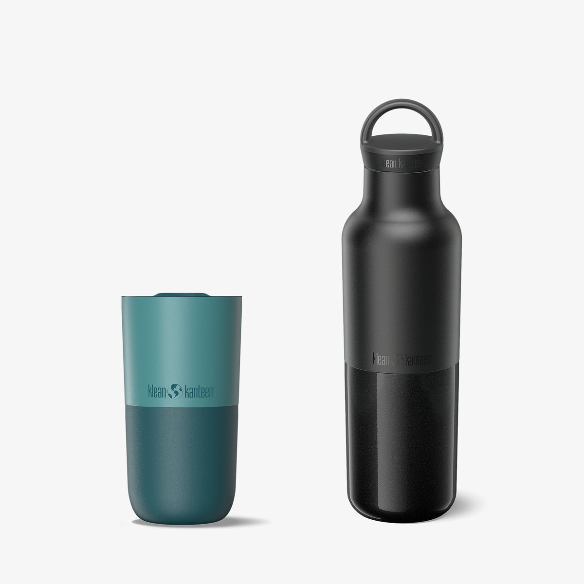 daily-on-the-go-set-y7 daily-on-the-go-set-20oz-bk-t-16oz-brb.jpg