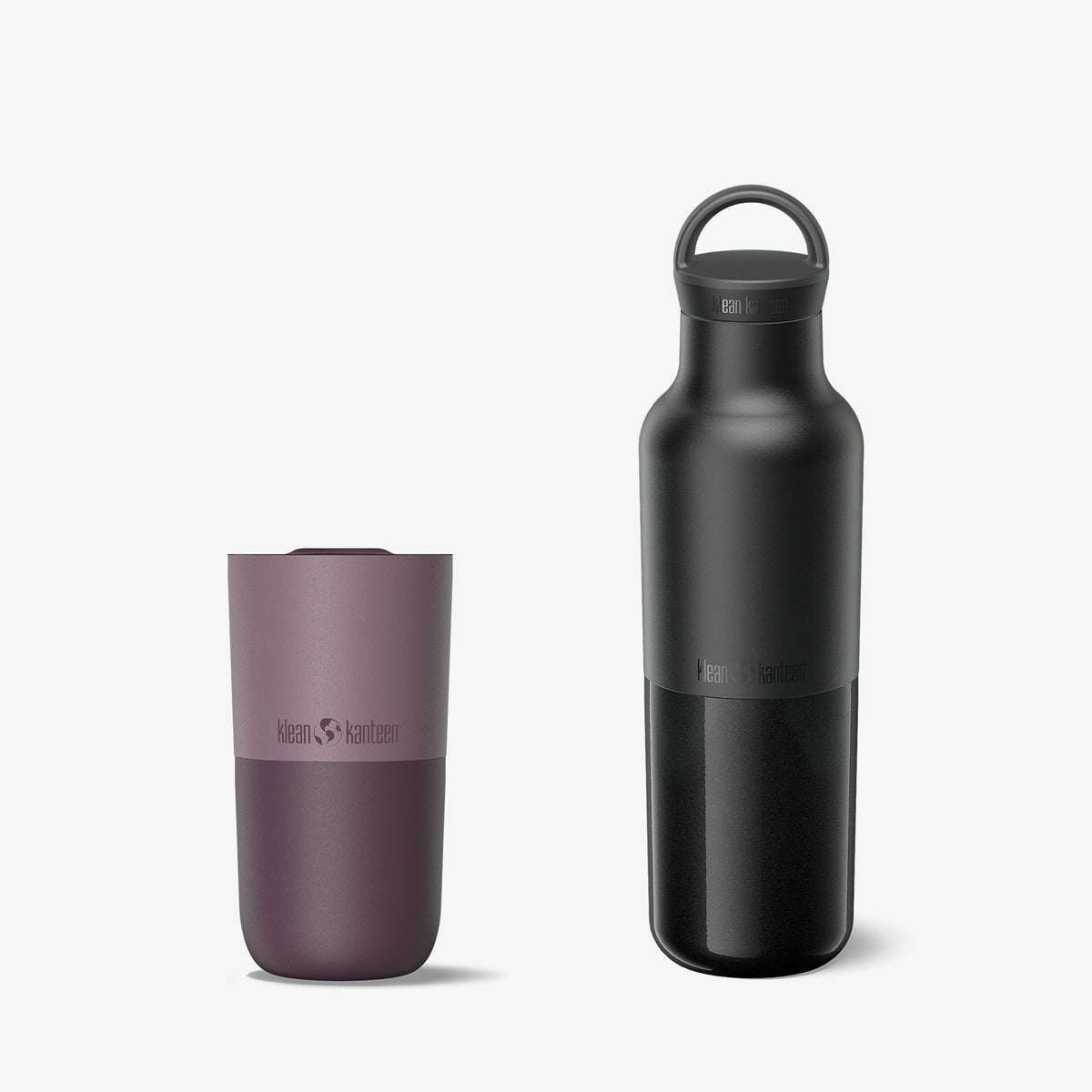 daily-on-the-go-set-y7 daily-on-the-go-set-20oz-bk-t-16oz-do.jpg